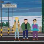 Cartoons on the bay, a 'Pelikan Blue' il Pulcinella come miglior film