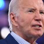 Casa Bianca: Biden non è in cura per il Parkinson
