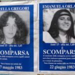 Caso Orlandi, De Priamo: Commissione per ora non sentirà Agca. Pista Londra? Non sottovalutiamo nul...