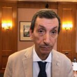 Cavo: Con nuova Car-T qualità vita buona per pazienti mieloma multiplo
