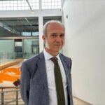Centromarca, Mutti: Politica industriale favorisca fusioni e acquisizioni