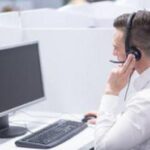 Chiamate indesiderate e mute, quando il telemarketing diventa truffa