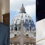 Chiese le dimissioni di Papa Francesco, mons. Viganò accusato di scisma
