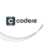 Codere tra i 100 brand di maggior valore della Spagna nel 2024