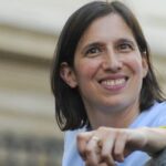Comunali, Schlein: Vittoria storica per il Pd