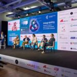 Conclusa con successo la XVII edizione del Forum della comunicazione 2024