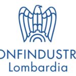 Confindustria Lombardia Giovani, 26 giugno il 'Main regional summit 2024'