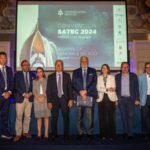 Confindustria Nautica, aziende associate riunite oggi per la convention annuale Satec