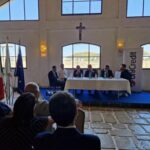 Consumi, Mozzarella bufala Dop al vertice in Francia e amata dai bambini in Italia