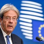 Conti pubblici Italia, serve correzione da 12 miliardi l'anno