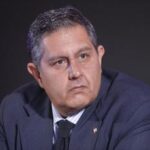 Corruzione Liguria, Toti non si ricandiderà alle Regionali
