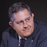 Corruzione Liguria, Toti prepara il 'ritorno': No a dimissioni