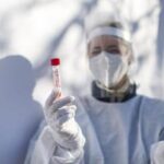 Covid Italia, dati ultima settimana: incidenza casi più alta nel Lazio