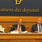Cybersicurezza, presentato il report ‘Cyber organized crime-le mafie nel cyberspace’