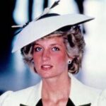 Deborah Cornwall, lo pseudonimo di Diana che divenne il titolo di Camilla