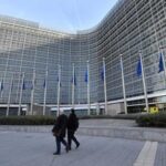 Deficit eccessivo, Italia e altri 6 Paesi Ue verso procedura infrazione