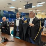 Depistaggio Borsellino, prescrizione per i poliziotti