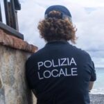Donna muore in mare a Ladispoli, salva l'amica