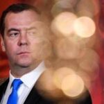 Droni contro casa Putin, Ucraina: Da Russia nessuna prova. Medvedev: Zelensky dovrà nascondersi p...