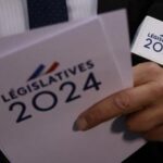 Elezioni Francia, il 'fronte anti Le Pen': al secondo turno fermare destra