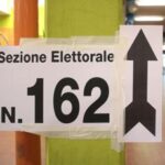 Elezioni europee, da Meloni a Schlein: i leader al voto oggi