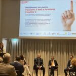 Epatite C sconosciuta ai più, solo 20% italiani conosce bene virus Hcv