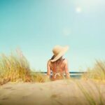 Estate e social, italiani tra desiderio di relax e viaggi sostenibili: l'analisi