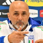 Euro 2024, Italia-Spagna: sulla carta non c'è partita secondo i valori di mercato