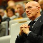 Euro 2024, Sacchi: Nazionale individualista come il paese: non andiamo da nessuna parte