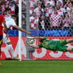 Euro 2024, Spagna-Croazia 3-0: Furie Rosse calano tris