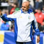 Euro 2024, Spalletti: Per italiani siamo degli eroi e dei giganti