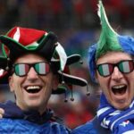 Euro 2024, la Nazionale spopola sui social: già 12 milioni di interazioni