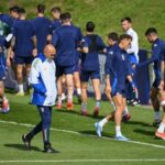 Euro 2024, oggi Spagna-Italia: orario e dove vederla in tv