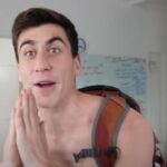 Europee Cipro, youtuber 24enne verso seggio al Parlamento Ue: Miracolo