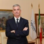 Europee, Granelli (Confartigianato): Ricominciare da piccole imprese, servono interventi urgenti