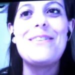 Europee, Ilaria Salis: Emozione indescrivibile, pronta per fare la mia parte