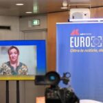 Europee: Mangiacavalli (Fnopi), 'differenze tra paesi su formazione infermieristica specialistica'