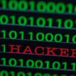 Europee, attacco hacker a urne aperte contro siti dei partiti in Olanda