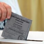 Europee, l'analisi: crollo M5S al Sud, ecco perché crescono Fratelli d'Italia e Pd