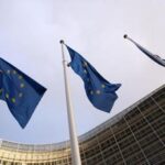 Europee, l'analisi: sul web Meloni fa il pieno di mentions, Salvini e Conte i più divisivi