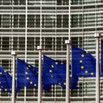 Europee, oggi si vota in Irlanda e Repubblica Ceca