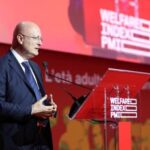 Fancel (Generali Italia): Welfare aziendale sempre più cruciale per Paese