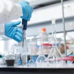Farmaci, Ce approva inibitore Il-17A e 17F per idrosadenite suppurativa