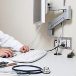 Fascicolo sanitario elettronico, conto alla rovescia per opporsi al pregresso: ecco come fare