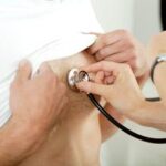 Fascicolo sanitario elettronico, cos'è e come opporsi al pregresso entro il 30 giugno