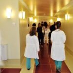 Fascicolo sanitario elettronico, dalla Lombardia all'Emilia Romagna: interviene Garante privacy