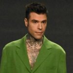 Fedez e Codacons fanno pace, insieme domani per le vittime dell’Ilva