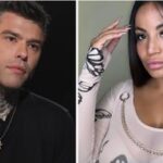 Fedez e le rivelazioni della star di OnlyFans: Ci sceglie per le sue feste
