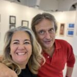 Festival, con InnovaComiX il fumetto internazionale torna a Lugano
