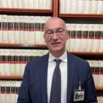 Fondazione Msd: Progetto One Health- Scuole in Azione stimola i giovani